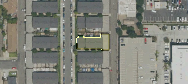 231 Mccoy Rd