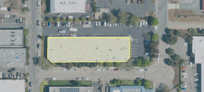 2701 Research Park Dr