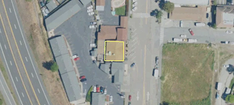 924 Redwood Dr