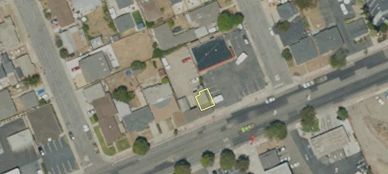 508 Grand Ave