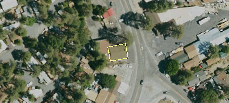 26015 Hwy 243