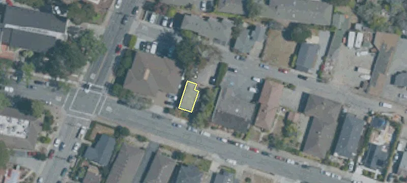 182 El Dorado St