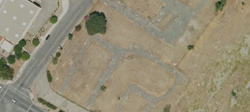 5171 Msn Blvd