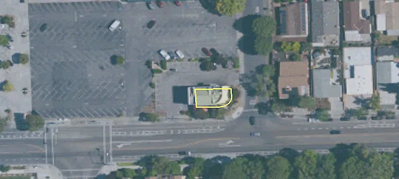 929 Duane Ave
