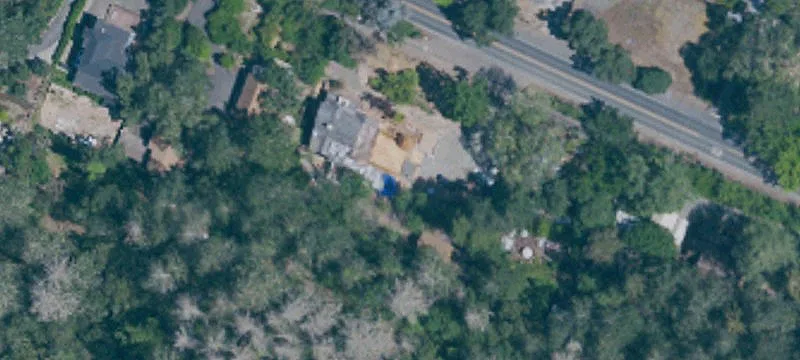 1415 Foothill Blvd