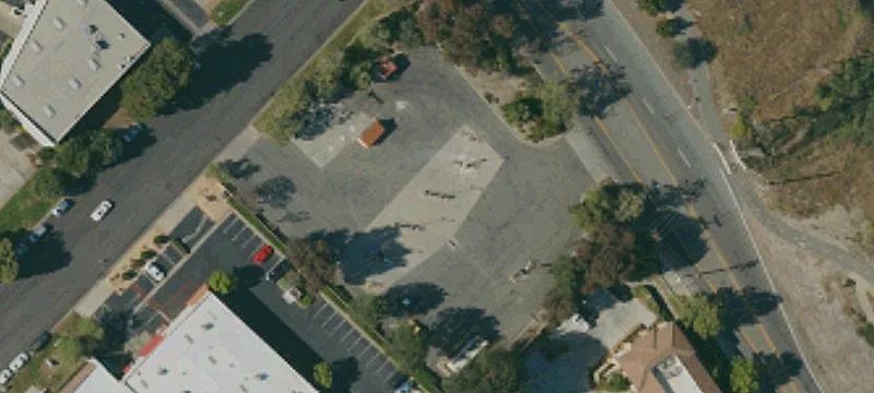 41981 Avenida Alvarado