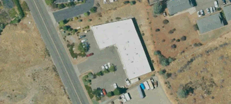 4211 Business Dr