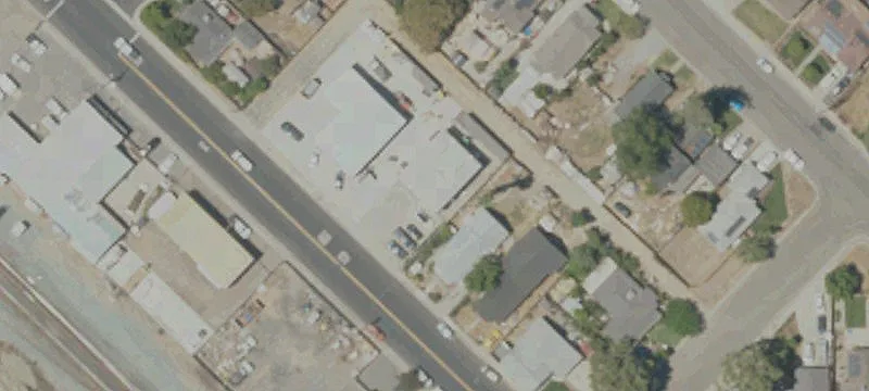 2020 Main St