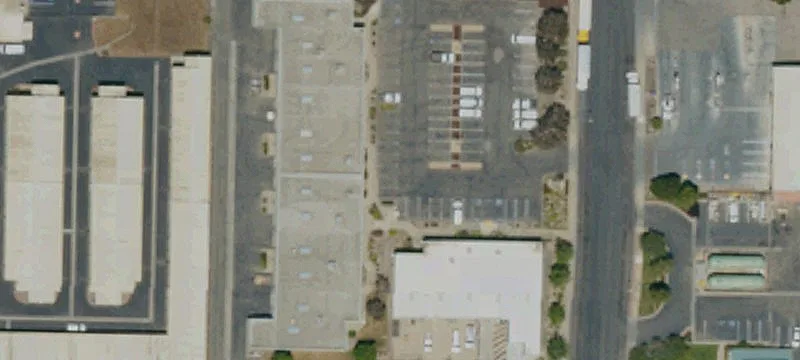 2315 Meredith Ln Ste A