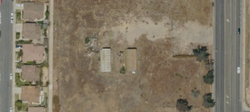 Santa Maria, CA 93458