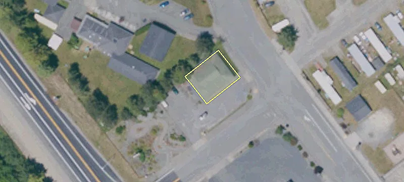 141 Klamath Blvd