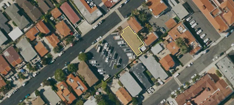 127 Avenida Miramar