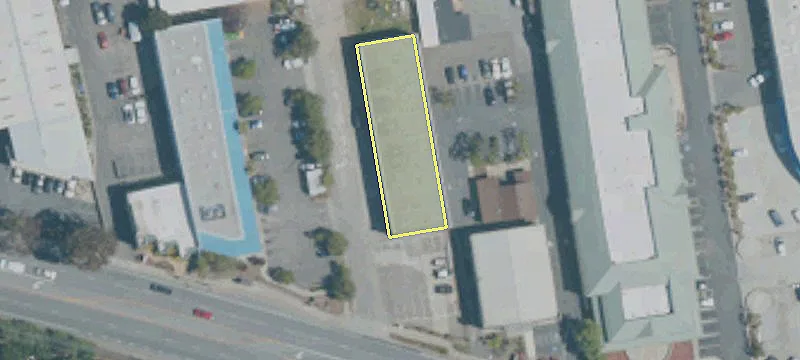 3621 Soquel Dr
