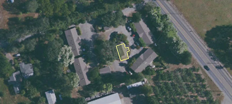 5605 Fallen Apple Ln