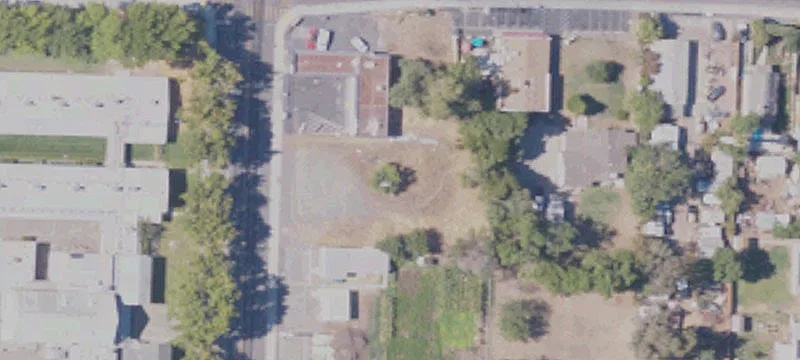 4861 Olivehurst Ave