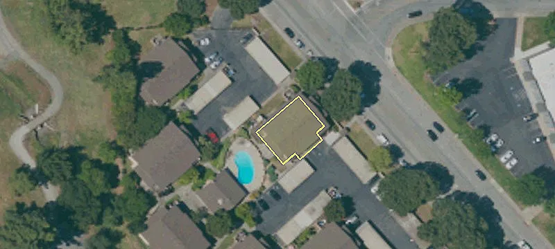 8587 Church St, Unit 45