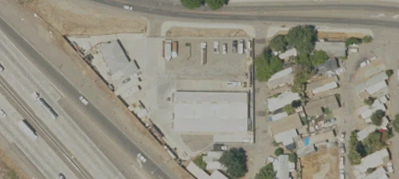 2319 Herndon Rd