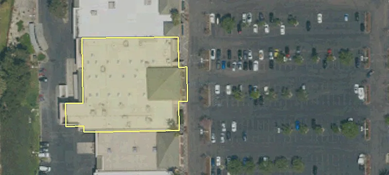 26761 Aliso Crk Rd