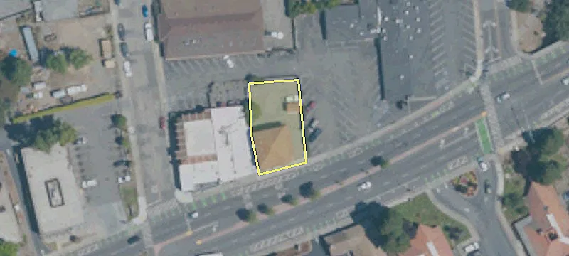 511 Water St Sta, Unit A