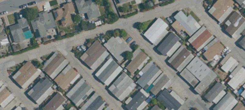 49 Blanca Ln Spc, Unit 226