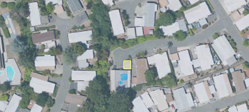 150 Seaport Dr