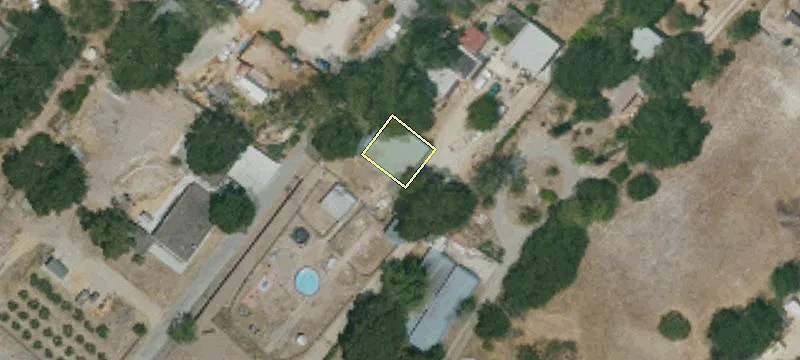 3705 El Camino Real