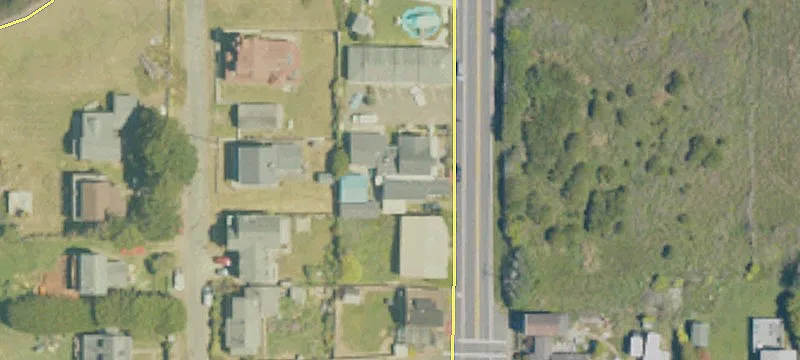 37030 Hwy 1st 1