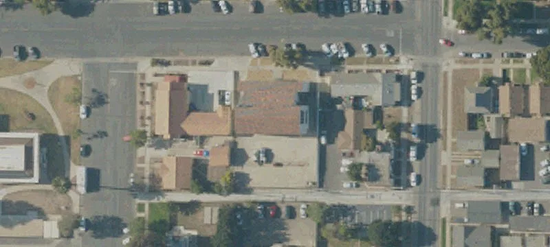 312 Ml St Ste, Unit 202