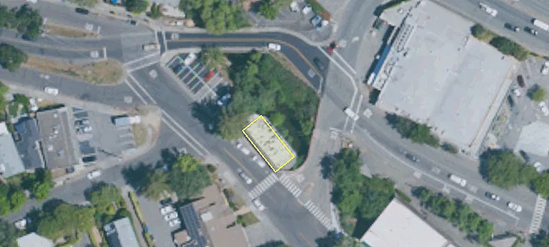 804 San Anselmo Ave