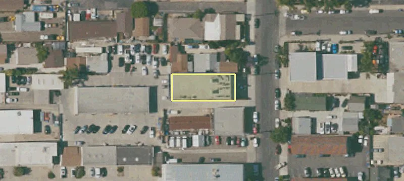 267 Orange Ave