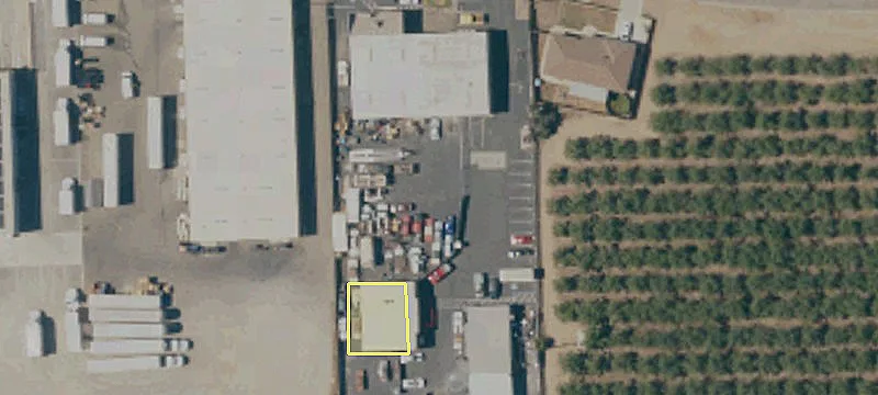 708 Industrial Park Dr
