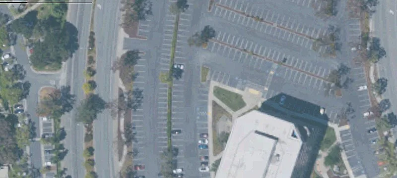 901 Mariners Is Blvd