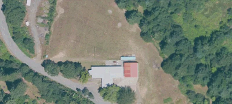 17440 Alderpoint Rd