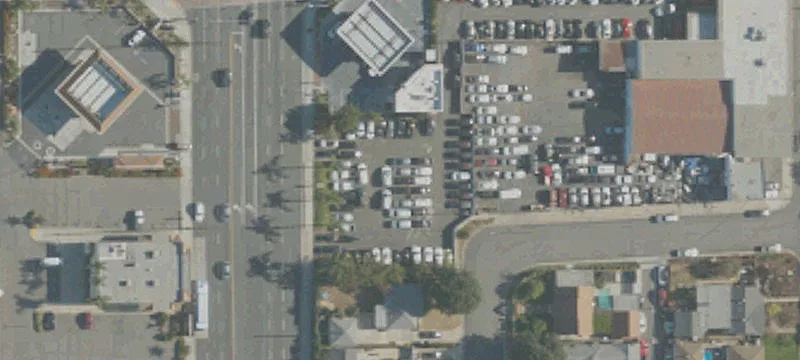 120 Hbr Blvd