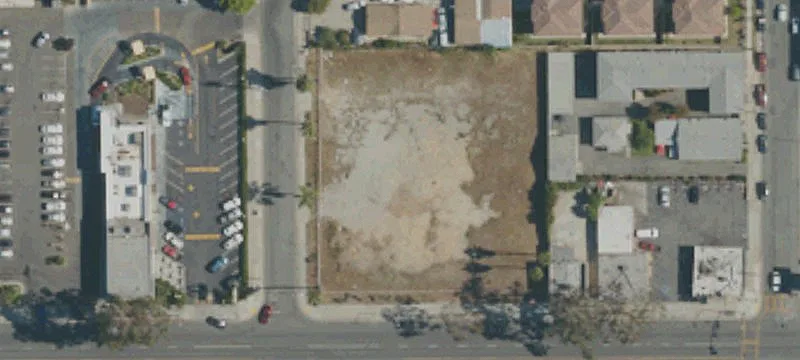 7539 Garvey Ave