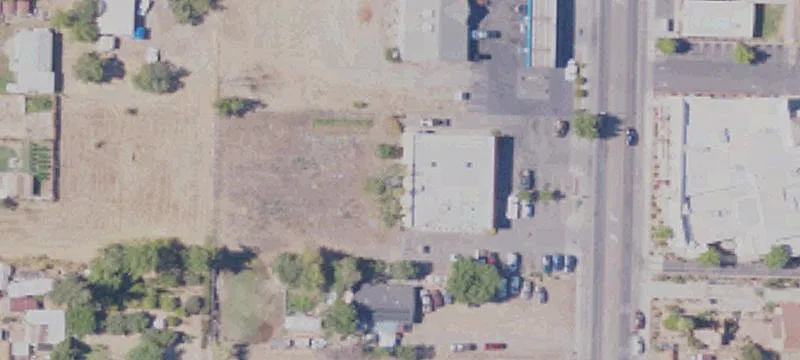 4940 Olivehurst Ave