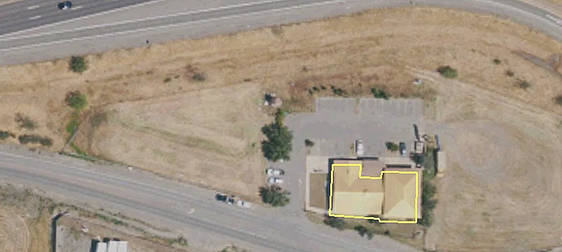 46710 County Rd 32b