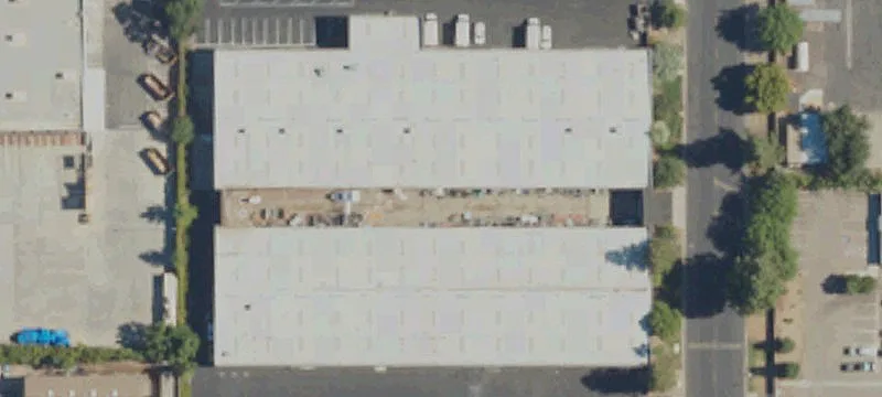105 Dakota Ave Ste, Unit 101