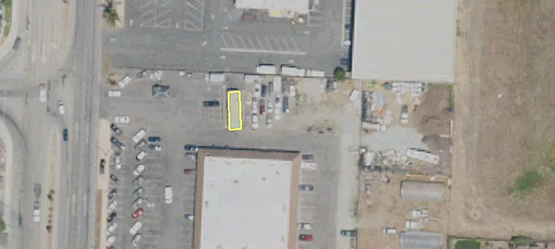 371 San Felipe Rd