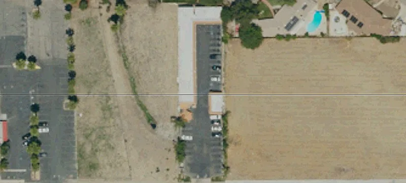 2688 Florida Ave