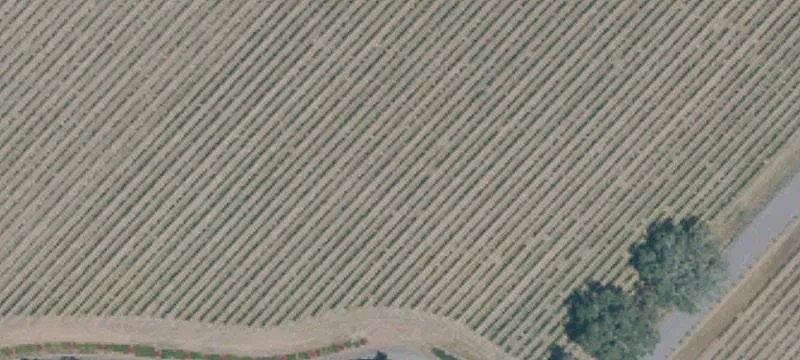 9280 Hwy 128