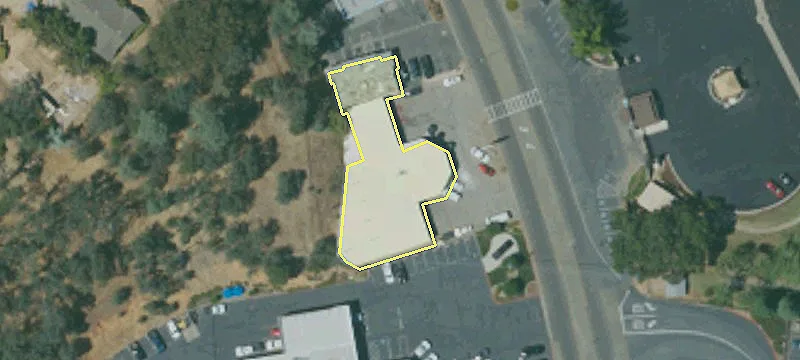 85 Placerville Dr