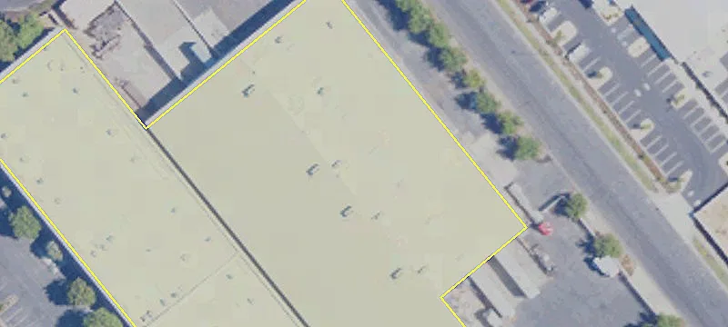 500 Santa Anita Dr