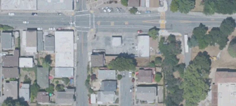 1245 Pomona St