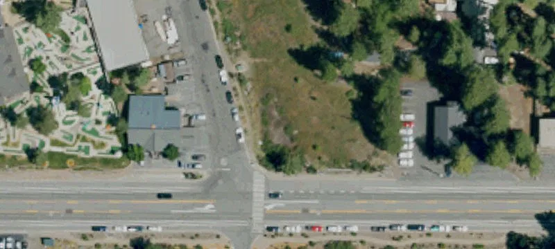 5205 Lk Blvd