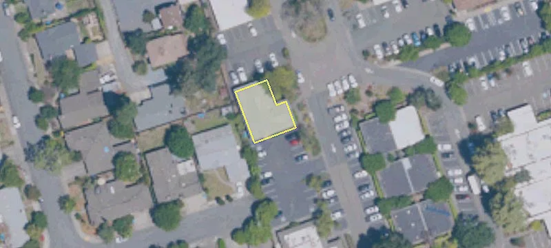 20 Doctors Park Dr