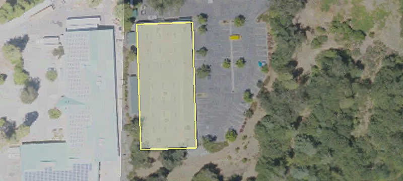 12975 Loma Rica Dr
