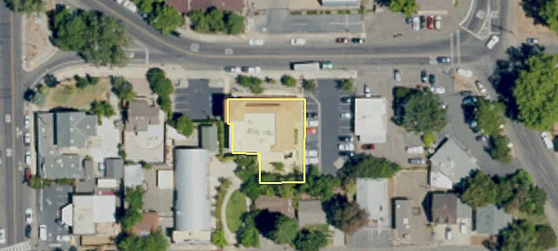 10326 Fair Oaks Blvd