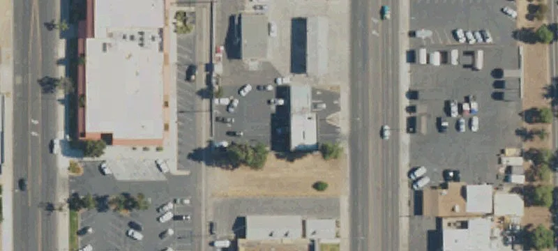 814 Clovis Ave