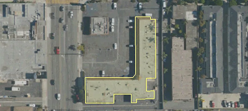 3440 Orange Ave, Unit B